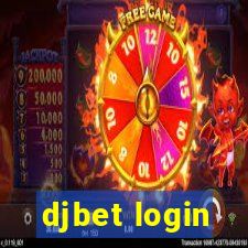 djbet login